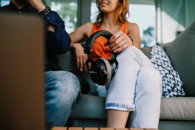 Malte Helmhold S6vcpviuzva Unsplash (1)