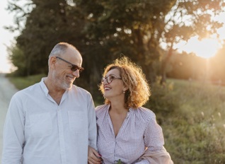 Stocksy Txp00b97e28jkd300 Originaldelivery 2179308