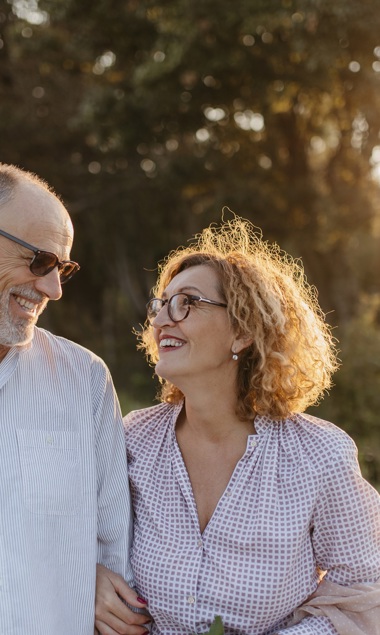 Adjustments & Repairs, Glasses Fitting Service at Bayfields Opticians