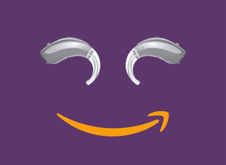 J008861 600X650 RAF BAYFIELDS WEB TILES AUDIO 1