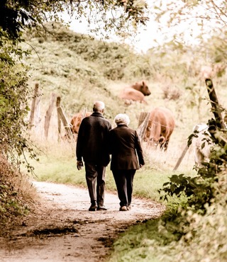 how to support loved ones with hearing loss this Christmas 