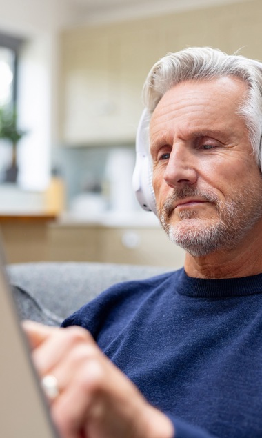 Istockphoto 1643303173 2048X2048