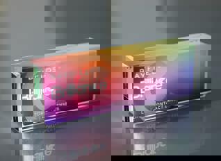 BAYFIELDS CHESTER 0878