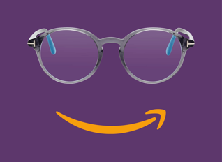 J008861 600X650 RAF BAYFIELDS WEB TILES EYES 1