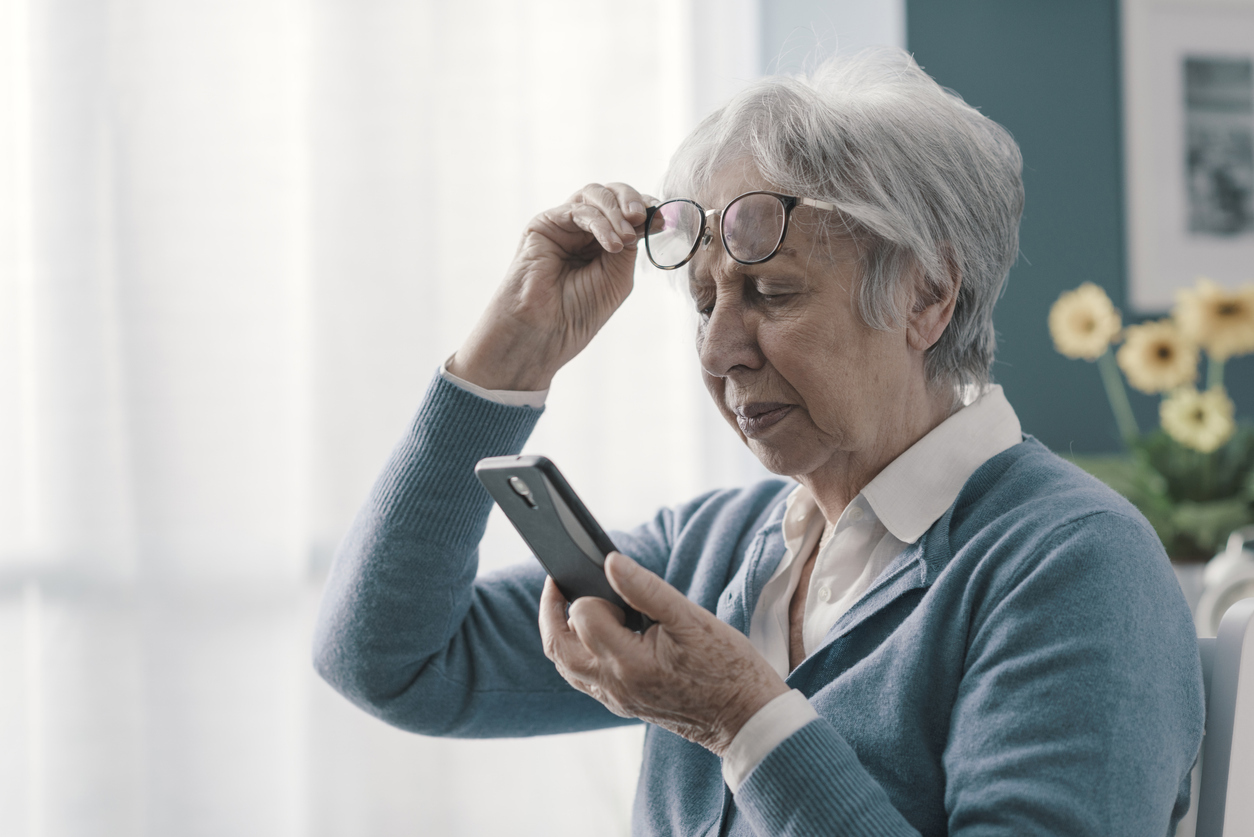 Istock 1319027194