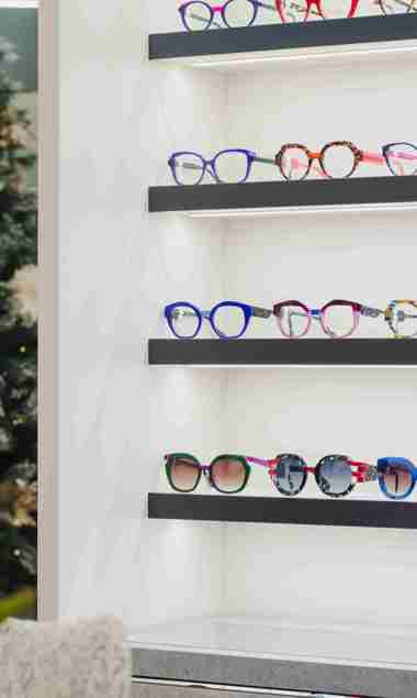 Bayfields Final Edits Leamington Glasses Frames