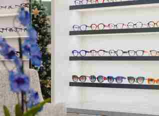 Bayfields Final Edits Leamington Glasses Frames
