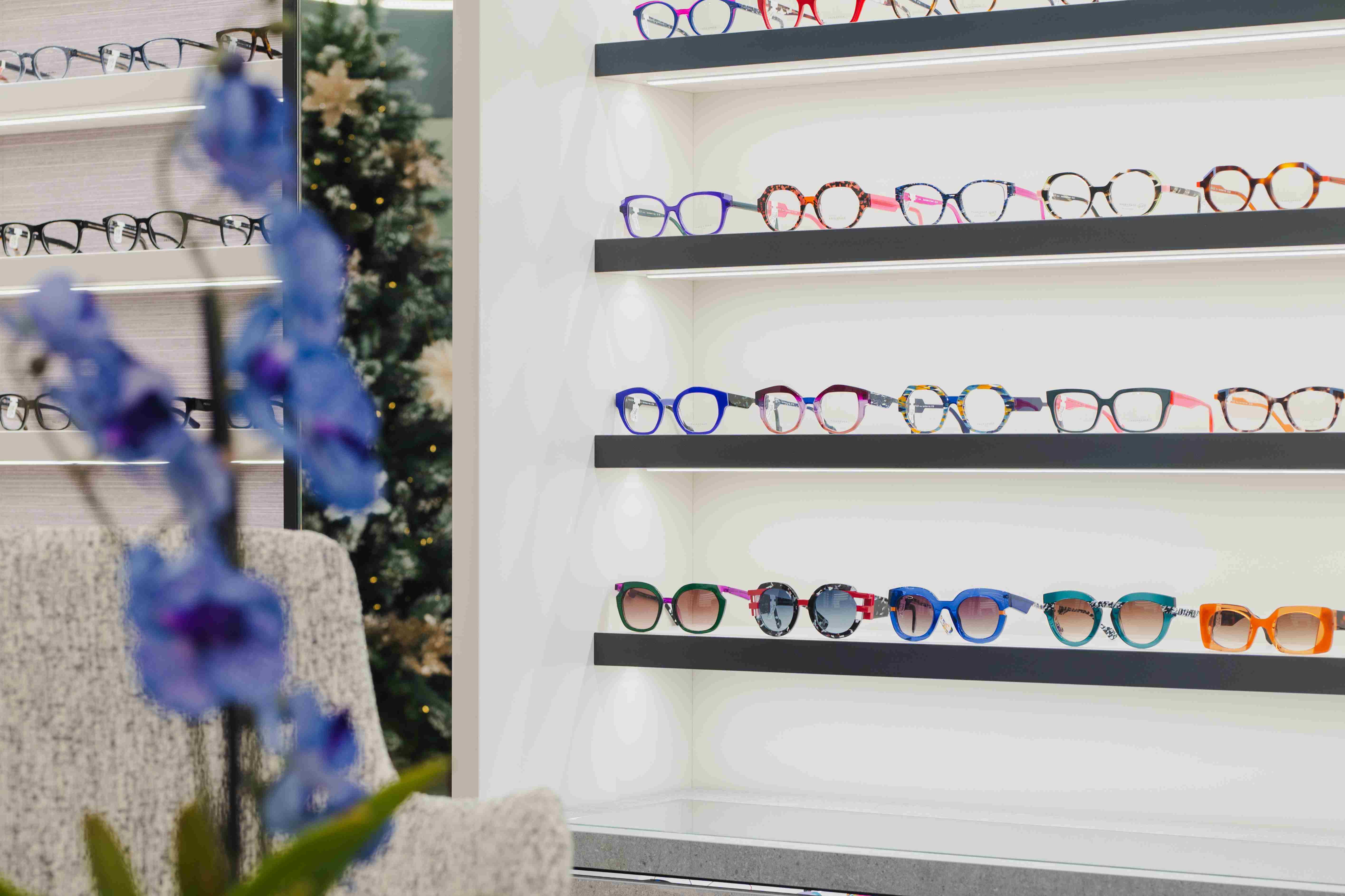 Bayfields Final Edits Leamington Glasses Frames