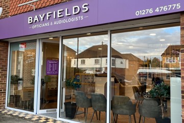 Lightwaterbranchimage