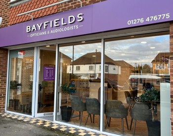 Lightwaterbranchimage