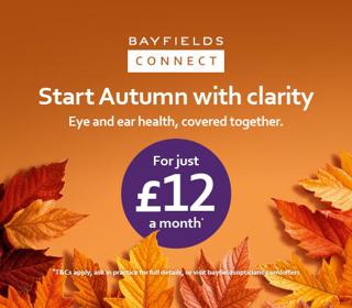 J009058 630X460px BAYFIELDS AUTUMN25 OFFERS CAROUSEL START AUTUMN (1)