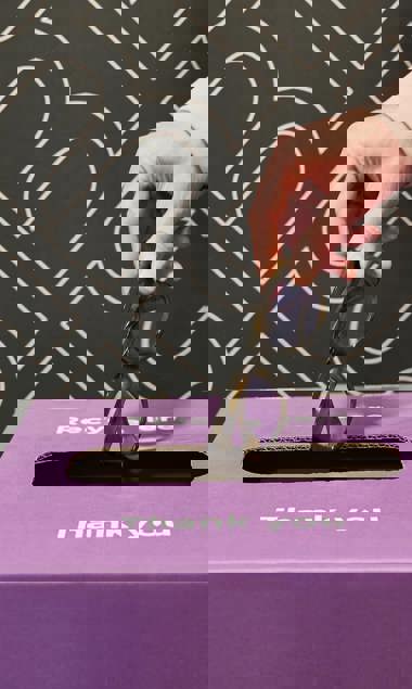 BAYFIELDS CHESTER 0044