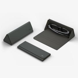 Folded Case 1 Nuance Accessories