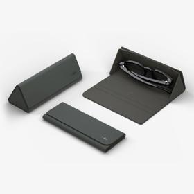 Folded Case 1 Nuance Accessories
