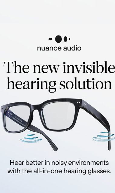 Nuance Test 4