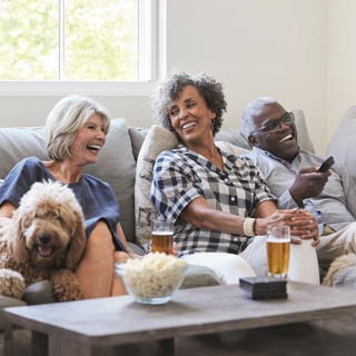 Signs of hearing loss