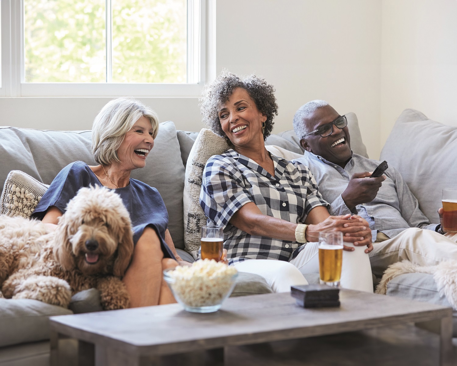 Signs of hearing loss