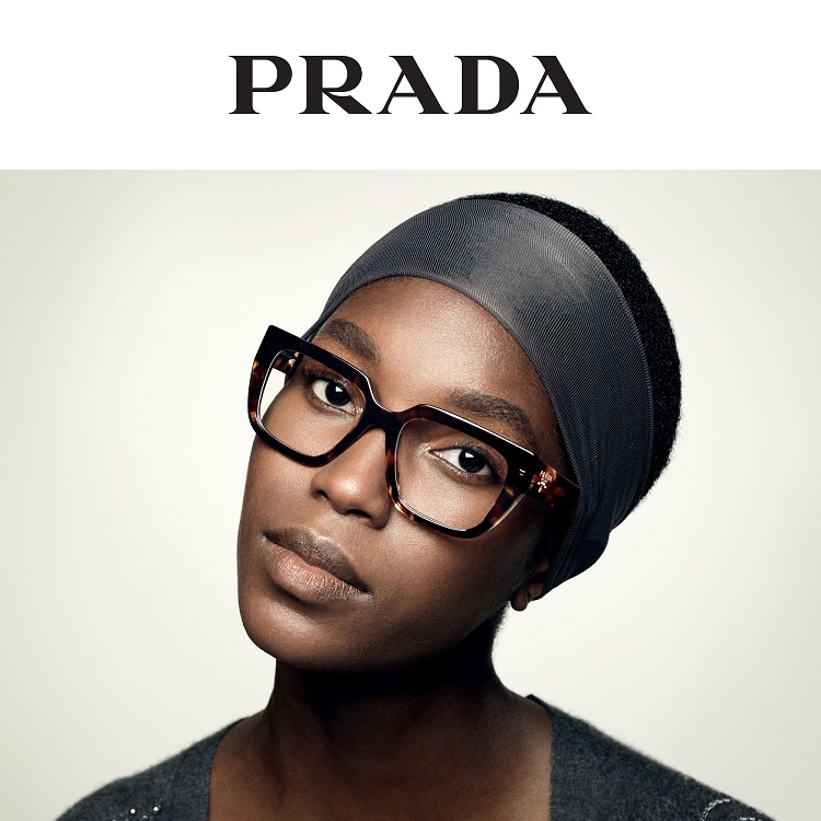 Designer brands fabulous designer eyewear Bayfields Opticians