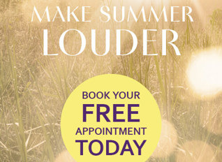 J010147 BAYFIELDS 500X500 SUMMER26 OFFER ROUNDAL3