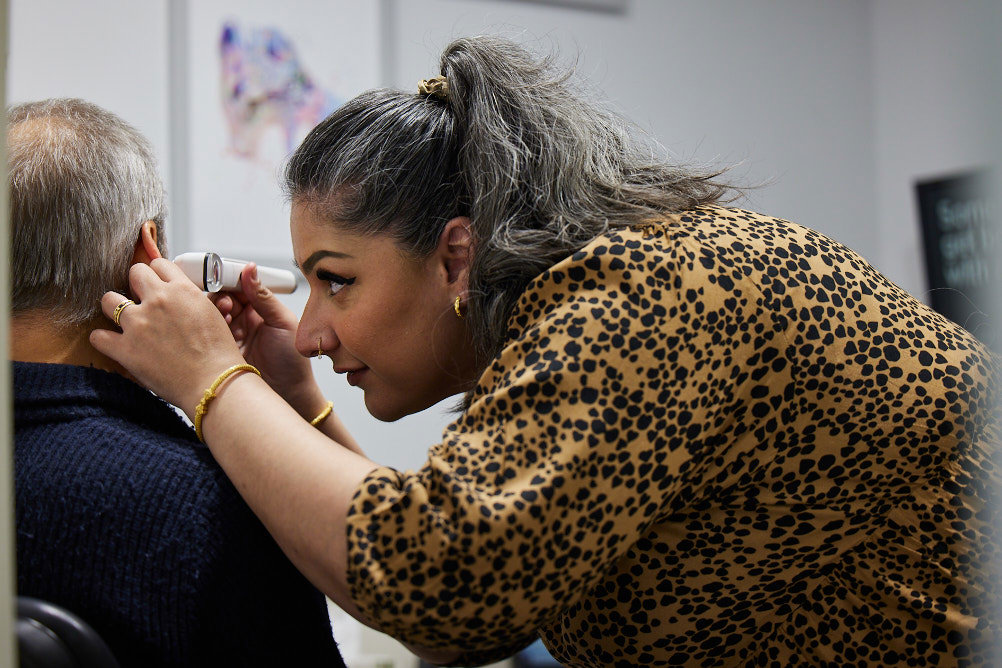 guide to ear wax removal and how to prepare for your appointment