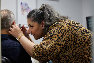 guide to ear wax removal and how to prepare for your appointment