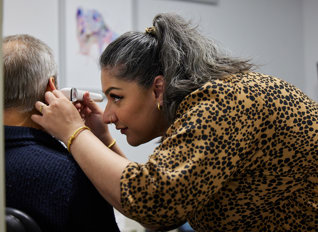 A Guide To Ear Wax Removal BAYFIELDS SHOT 07 0722.CR3.P