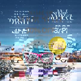 J009332 WINTER25 460X630px DIGITAL OFFERS CAROUSEL V22 (1) Shake Eyes Low Res