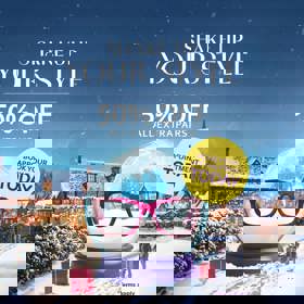 J009332 WINTER25 460X630px DIGITAL OFFERS CAROUSEL V22 (1) Shake Eyes Low Res