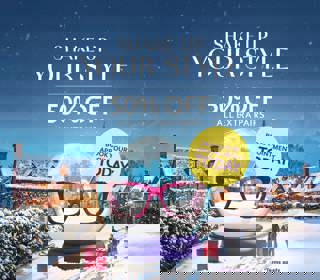 J009332 WINTER25 460X630px DIGITAL OFFERS CAROUSEL V22 (1) Shake Eyes Low Res