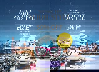 J009332 WINTER25 460X630px DIGITAL OFFERS CAROUSEL V22 (1) Shake Eyes Low Res