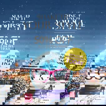 J009332 WINTER25 460X630px DIGITAL OFFERS CAROUSEL V22 (1) Shake Eyes Low Res