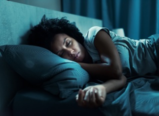 Istockphoto 1356524708 2048X2048