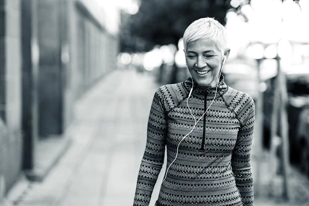 Audiology Knaresborough 2 (1)