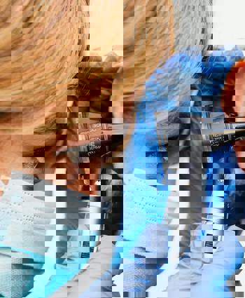 Pexels Karolina Grabowska 5206942 (1)