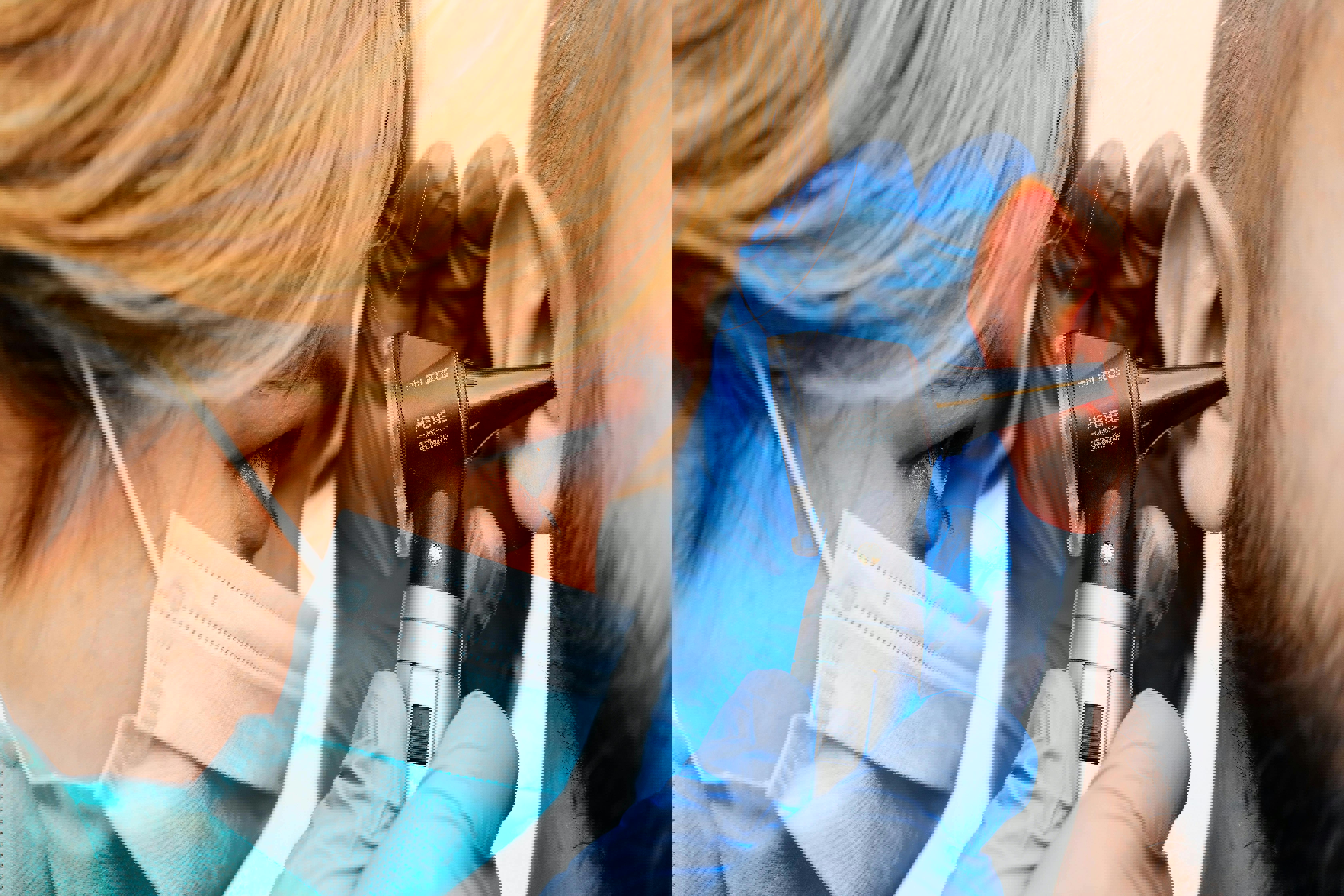 Pexels Karolina Grabowska 5206942 (1)