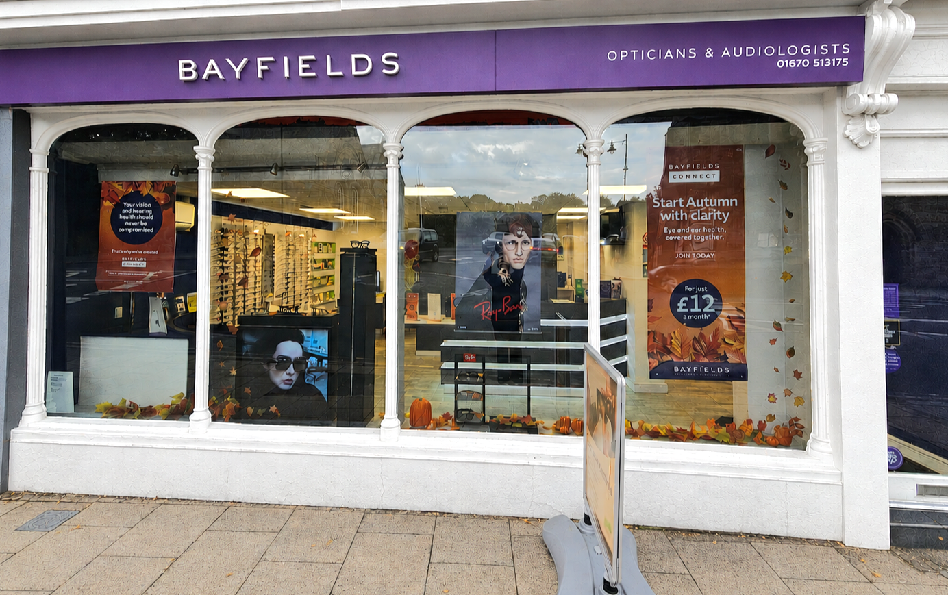 Fdbacef2 4F49 40D6 Be30 474055F5f82a (1) (1)