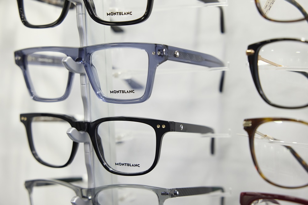 BAYFIELDS CHESTER 0909