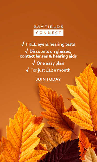 J009058 BAYFIELDS AUTUMN25 2000X900 HOME PAGE BANNER CHECKLIST V2 09.09.25