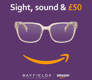 J008861 1080X1080 RAF BAYFIELDS EYE