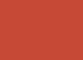 Untitled Design 2026 04 29T163301.905