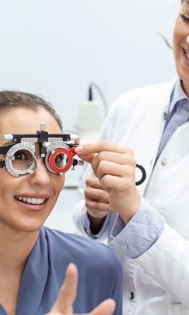 Inner Banner Eye Tests 2000X900px