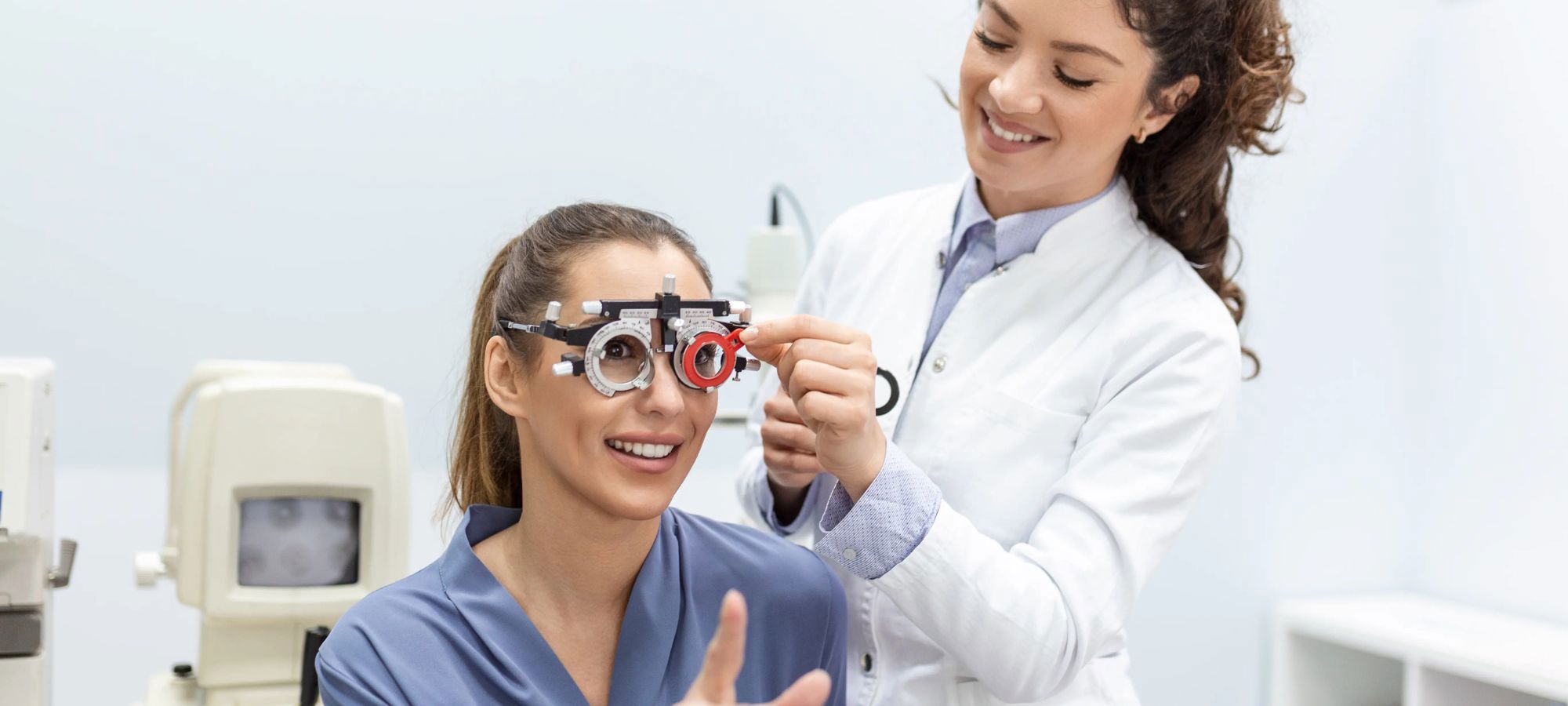 Inner Banner Eye Tests 2000X900px