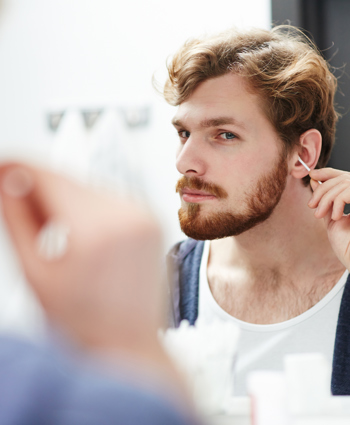 Hearing Care Services at Bayfields Audiologists 
