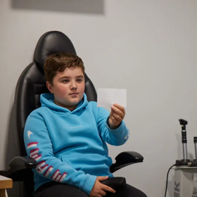 BAYFIELDS FLEET SHOT 05 1815.Childrens4