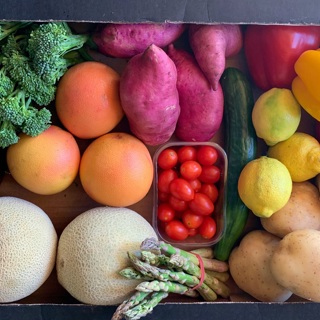 The Best Foods And Vitamins For Eye Health Istock 1257837082