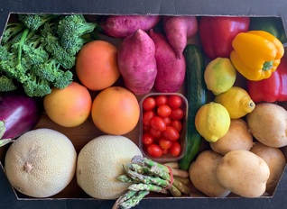 The Best Foods And Vitamins For Eye Health Istock 1257837082