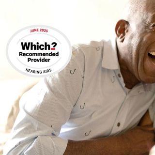 Which Banner Hearing Care