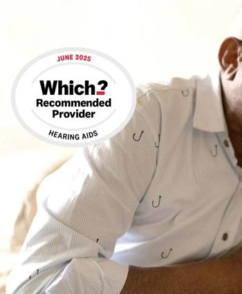 Which Banner Hearing Care