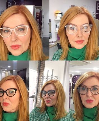 Jacqui Cooper Pic 7 (1)