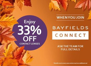 Connect 33 Off Contact Lenses 630X460px 2